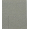 Ehon-wo Tateru (KISSA BOOKS) - Image 4