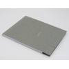 Ehon-wo Tateru (KISSA BOOKS) - Image 5