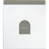 Ehon-wo Tateru (KISSA BOOKS) - Image 2