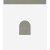 Ehon-wo Tateru (KISSA BOOKS) - Image 2
