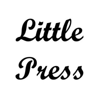 Little press