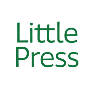 Little press