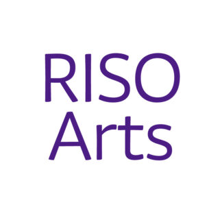 RISO arts